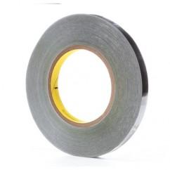 1/2X36 YDS 420 LEAD FOIL TAPE - Top Tool & Supply