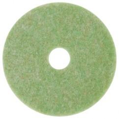 19" TOPLINE AUTOSCRUBBER PAD - Top Tool & Supply