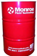 Astro-Cut SYN Oil-Free Synthetic Metalworking Fluid-5 Gallon Pail - Top Tool & Supply