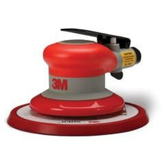 RANDOM ORBITAL SANDER 20324 6" NON - Top Tool & Supply