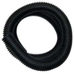 1" X 4' 3M VACUUM HOSE - Top Tool & Supply