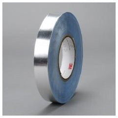 1X36 YDS 435 SLV VIBRATION DAMPING - Top Tool & Supply