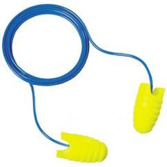 E-A-R SOFT CORDED EARPLUGS (200) - Top Tool & Supply