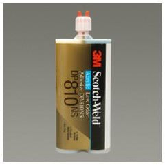 HAZ57 200ML SCOTCHWELD ADHESIVE - Top Tool & Supply