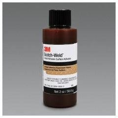 HAZ03 2 OZ SCOTCHWELD ADHESIVE - Top Tool & Supply