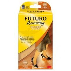 71029EN FUTURO PANTYHOSE MED NUDE - Top Tool & Supply