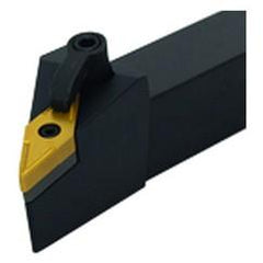 MVJNR 16-3D - 1 x 1'' SH - RH - Turning Toolholder - Top Tool & Supply