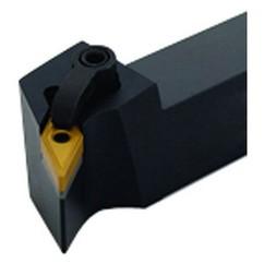 MVTNR16-3D - 1 x 1" SH - Turning Toolholder - Top Tool & Supply