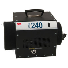 3M™ Series 240 Turbine Unit - Exact Industrial Supply