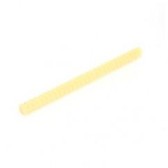 5/8X8 3731 Q TAN HOT MET ADHESIVE - Top Tool & Supply