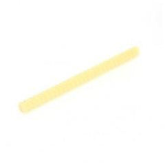 5/8X8 3731 Q TAN HOT MET ADHESIVE - Top Tool & Supply