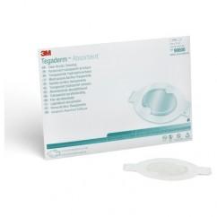 90800 TEGADERM ABSORBENT DRESSING - Top Tool & Supply