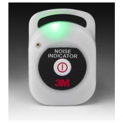NI-100 NOISE INDICATOR - Top Tool & Supply