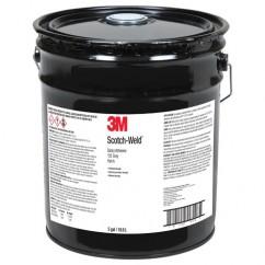 HAZ58 5 GAL SCOTCHWELD EPOXY - Top Tool & Supply