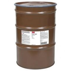 HAZ06 50 GAL SCOTCHWELD ADHESIVE - Top Tool & Supply