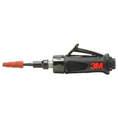 DIE GRINDER 28629 .3 HP 25000 RPM - Top Tool & Supply