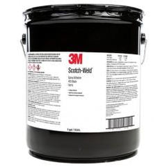 HAZ64 5 GAL SCOTCHWELD EPOXY - Top Tool & Supply