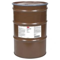 HAZ06 55 GAL SCOTCHWELD EPOXY - Top Tool & Supply