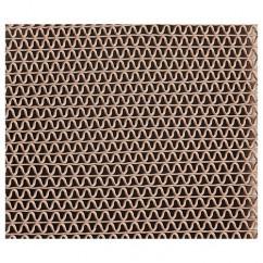 3'X20' WET AREA MAT 3200TAN - Top Tool & Supply