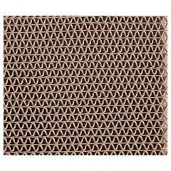 3'X10' WET AREA MAT 3200TAN - Top Tool & Supply