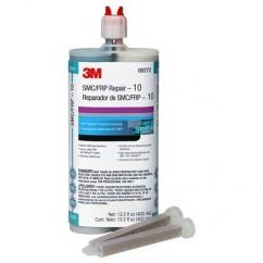 HAZ57 200ML SMC FIBERGLASS REPAIR - Top Tool & Supply