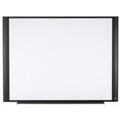 96X48X1 MELAMINE DRY ERASE BOARD - Top Tool & Supply