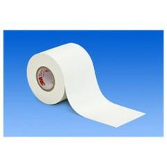 1-1/2X20' 77W WHT/GRY FIRE RETARDNT - Top Tool & Supply