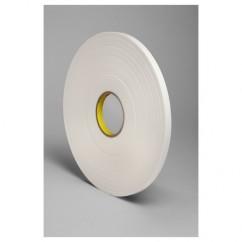 2X36 YDS 4108 NATURAL URETHANE FOAM - Top Tool & Supply