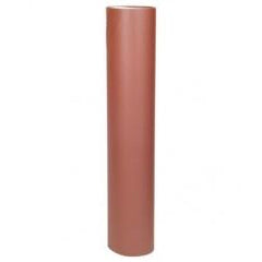 52 x 75" - P180 Grit - Aluminum Oxide - Paper Belt - Top Tool & Supply