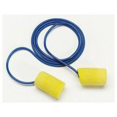 311-1106 SMALL CORDED EARPLUGS - Top Tool & Supply