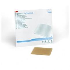 90002 TEGADERM HYDROCOLLOID - Top Tool & Supply