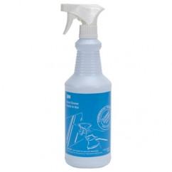 HAZ57 1 QT GLASS CLEANER - Top Tool & Supply