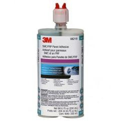 HAZ57 200ML SMC FIBERGLASS REPAIR - Top Tool & Supply