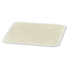 90022 TEGADERM HYDROCOLLOID - Top Tool & Supply