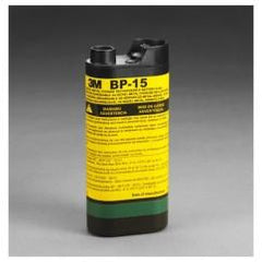 BP-15 POWERED AIR PURIFYING - Top Tool & Supply