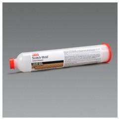 HAZ57 200 GR SCOTCHWELD ADHESIVE - Top Tool & Supply