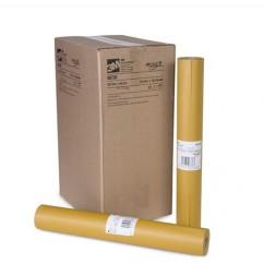 18X180' SCOTCHBLOK MASKING PAPER - Top Tool & Supply