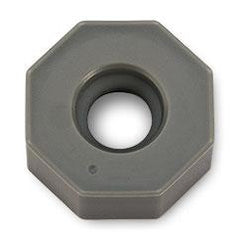 ONCU0505ANN Grade IN70N Milling Insert - Top Tool & Supply