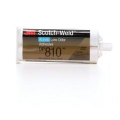 HAZ57 50ML SCOTCHWELD ADHESIVE - Top Tool & Supply