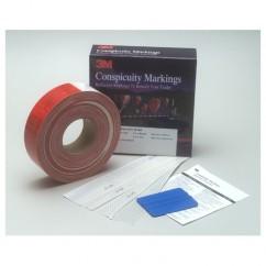 2X50 YDS CONSPICUITY MARKING KIT - Top Tool & Supply