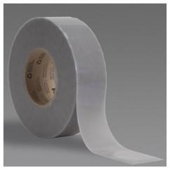 24X18 YDS 4412G GRAY SEALING TAPE - Top Tool & Supply