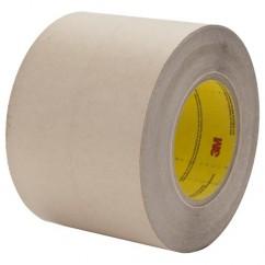 48X75' 8777 TAM 3M SEALING TAPE - Top Tool & Supply