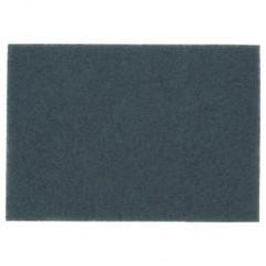 28X14 BLUE CLEANER PAD 5300 - Top Tool & Supply