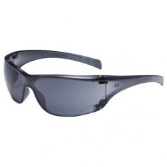 11815 VIRTUA EYEWEAR GRAY HARD COAT - Top Tool & Supply