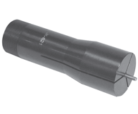 Oversize 5C Collet - Part # JK-621 - Top Tool & Supply