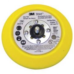 5X3/4 5/16-24 EXT STIKIT DISC PAD - Top Tool & Supply