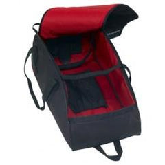 SG-90 SPEEDGLAS CARRY BAG - Top Tool & Supply