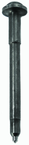 #P-054177 - Stylus Only For Air Scriber - CP93611 - Top Tool & Supply