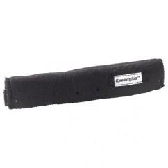 06-0200-54-B SPEEDGLAS SWEATBAND - Top Tool & Supply