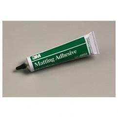 HAZ03 3 OZ MATTNG ADHESIVE - Top Tool & Supply